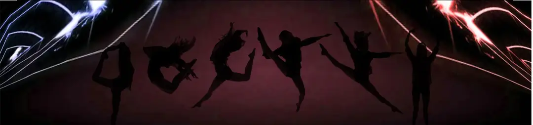 Thirkan Dance & Music Academy