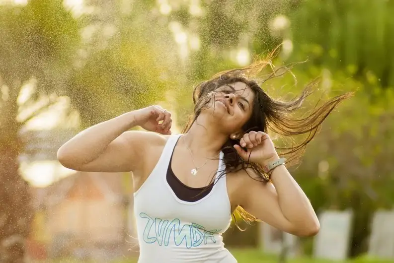 Nambour Gym & Fitness Studio