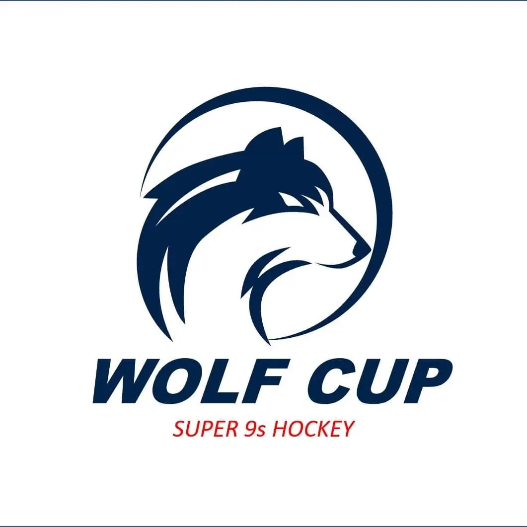 Kedron Wavell Hockey Club