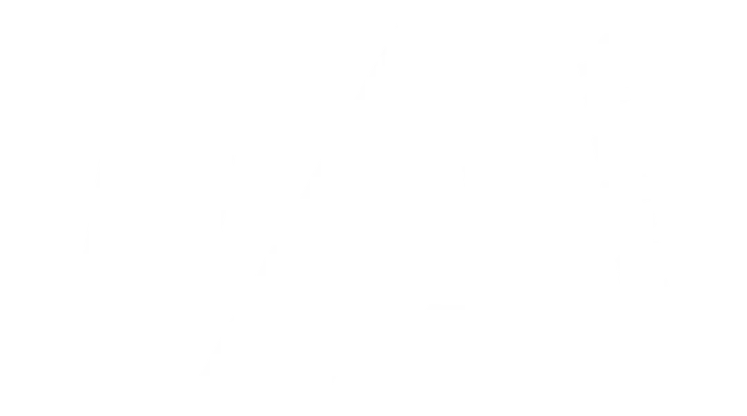 THRIVE ACTIVE WINNIPEG