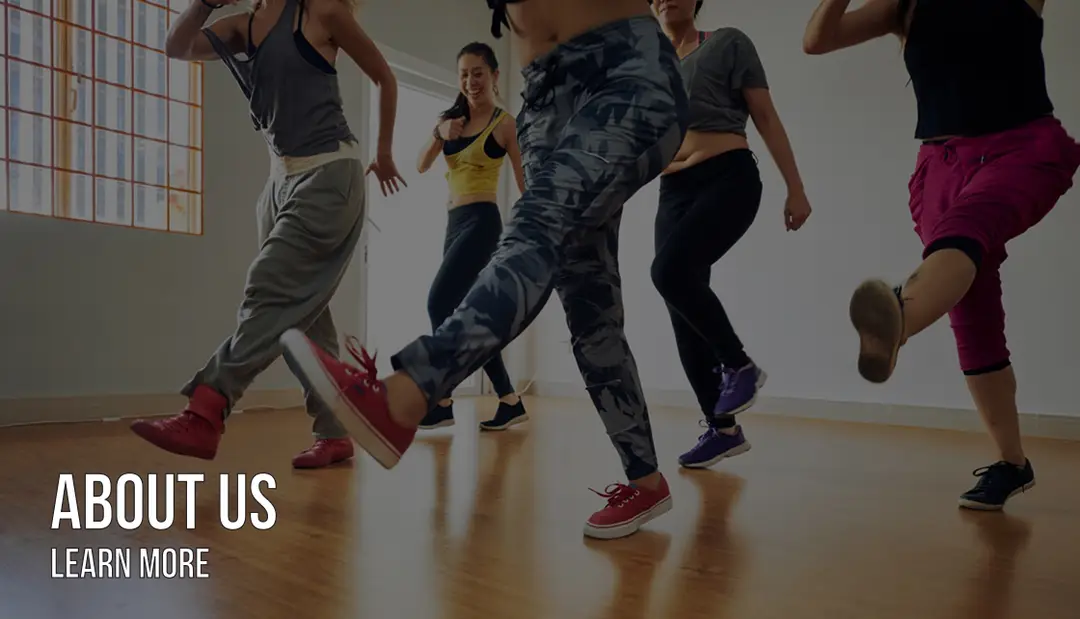 Danza Studios
