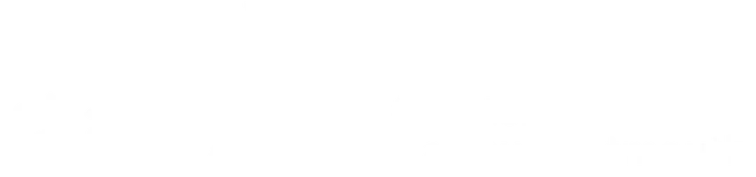 John W. Lindsay YMCA