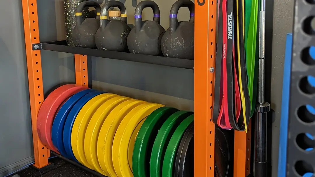 RFT Fitness Pty Ltd