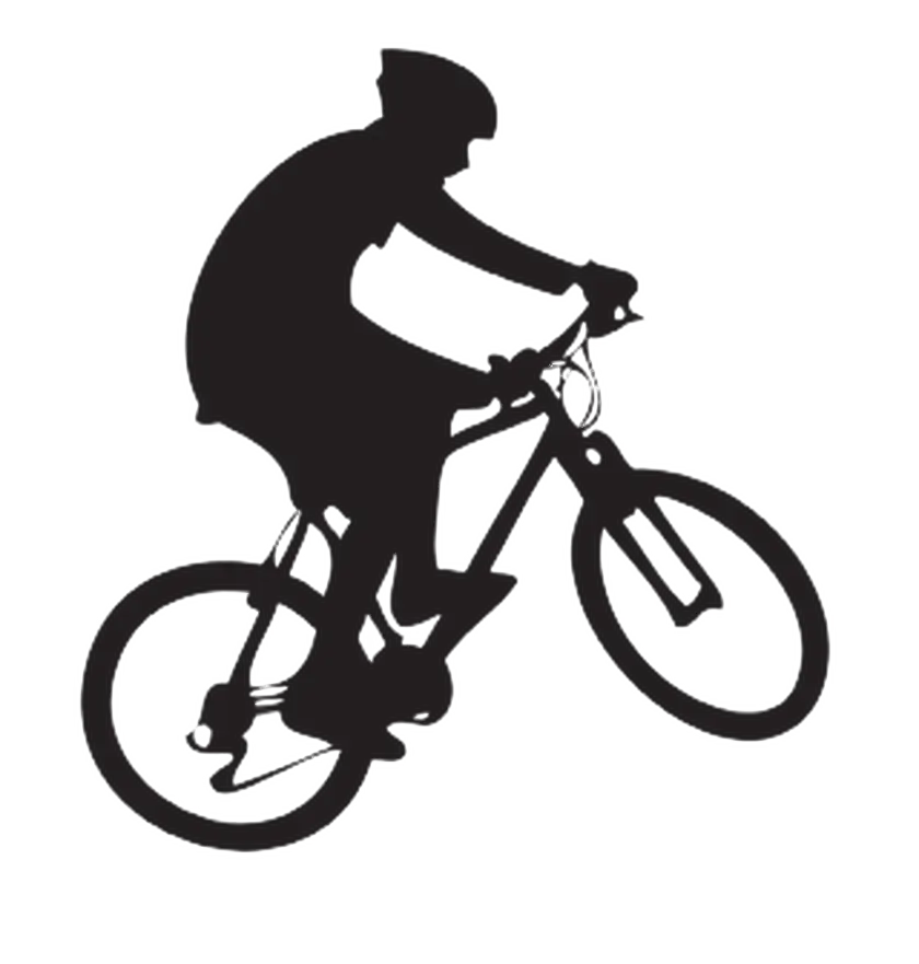 Škola horskej cyklistiky - MTB School