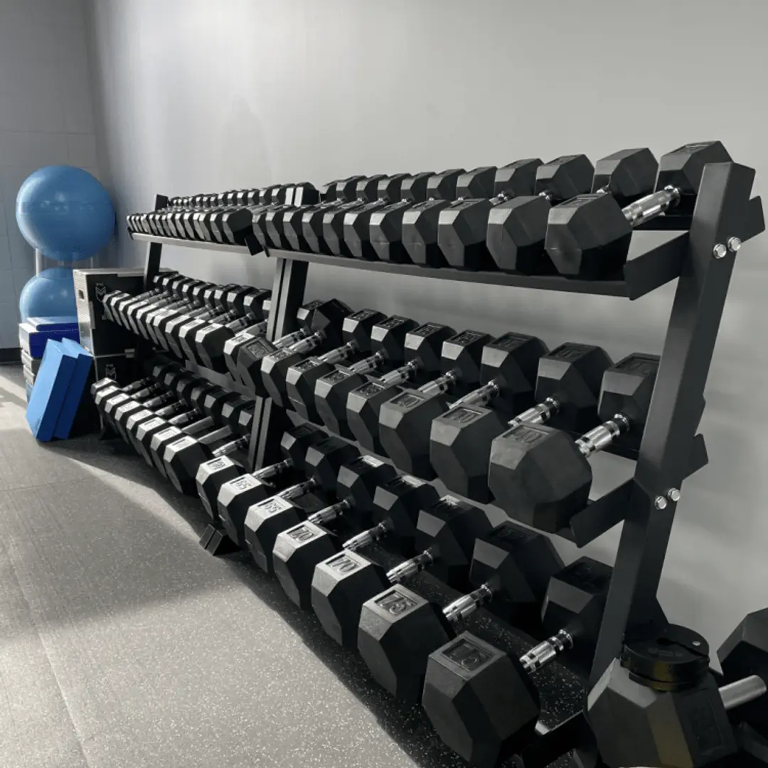 Aim Fitness