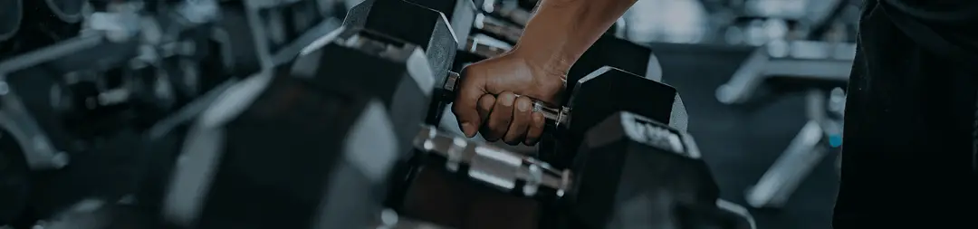 Vyomax Nutrition/ Vyomax Fitness Gym