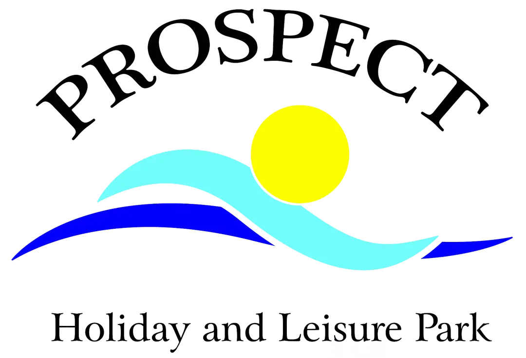 Courtown Sailing Club