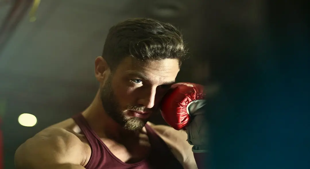 Waterford Muay Thai