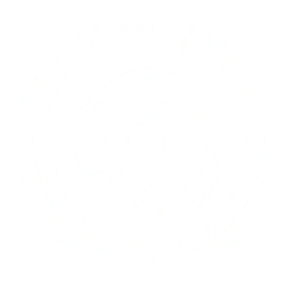 Elan De Lyon