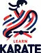 Karate Napier