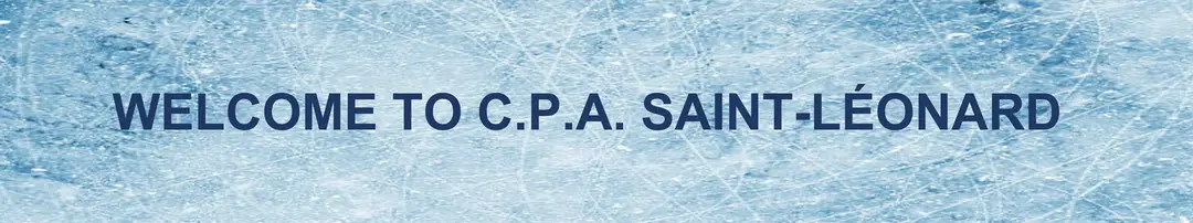 C.P.A. Saint-Lonard Inc.