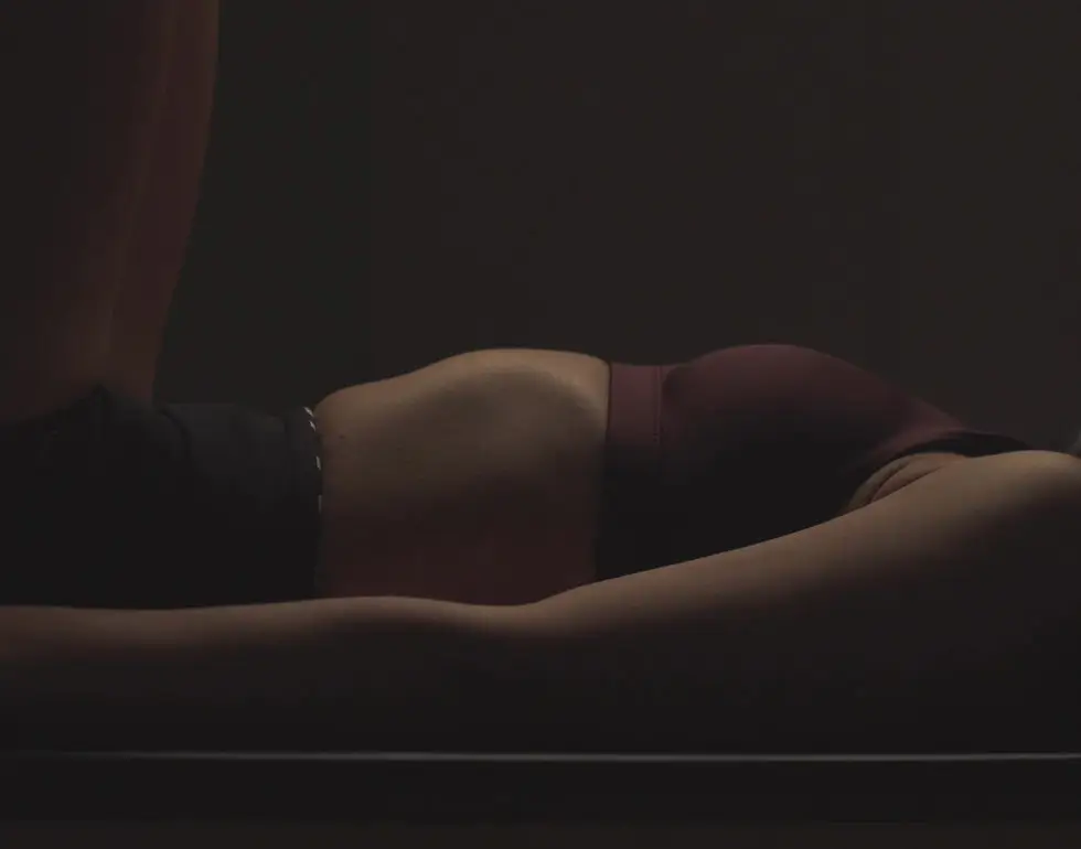 Anka Pilates & Rehabilitation Centre