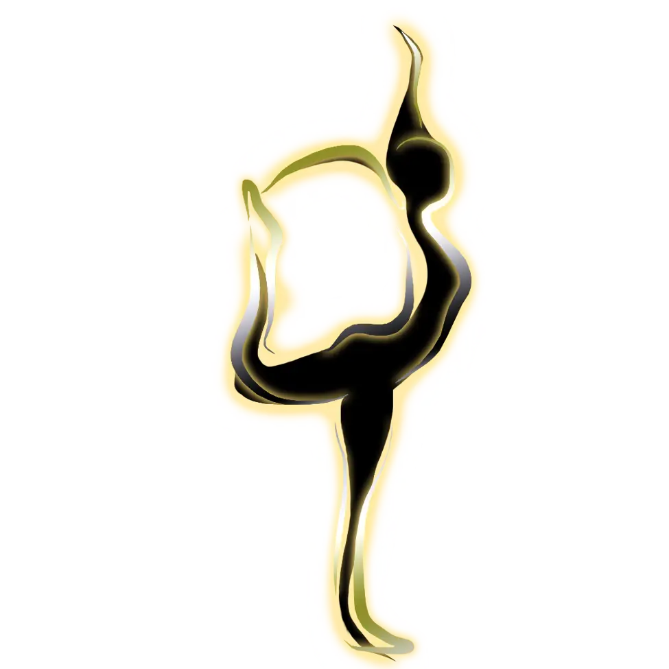 Young Dancers Academy of Bradford