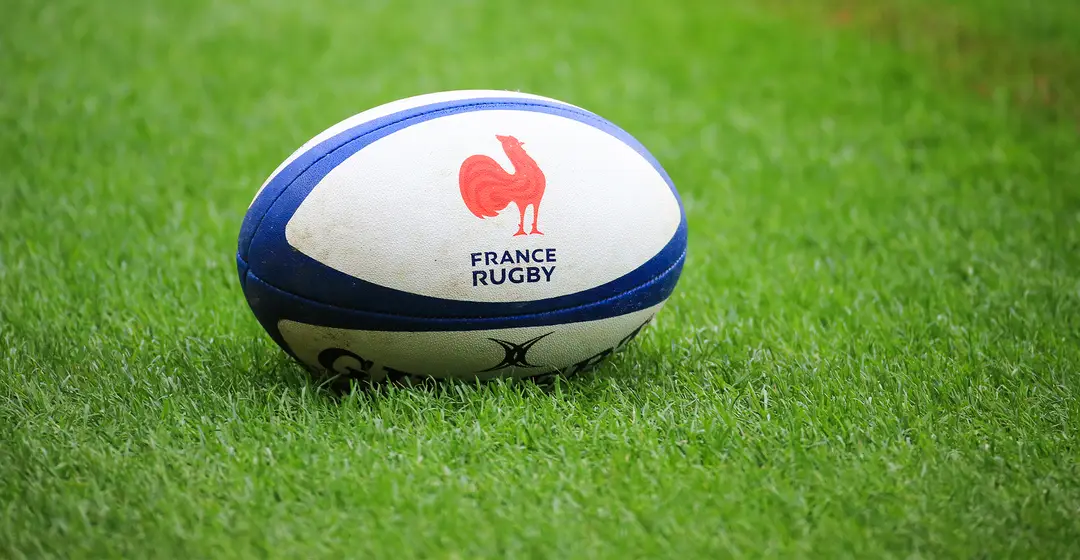 RUGBY PARIS SUD EST