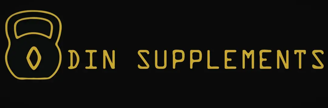 Odin Supplements Inc. (Kisitu Odin)