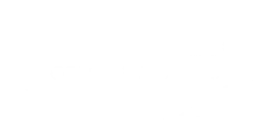 Studio Core Pilates