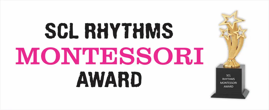 Rhythms Group
