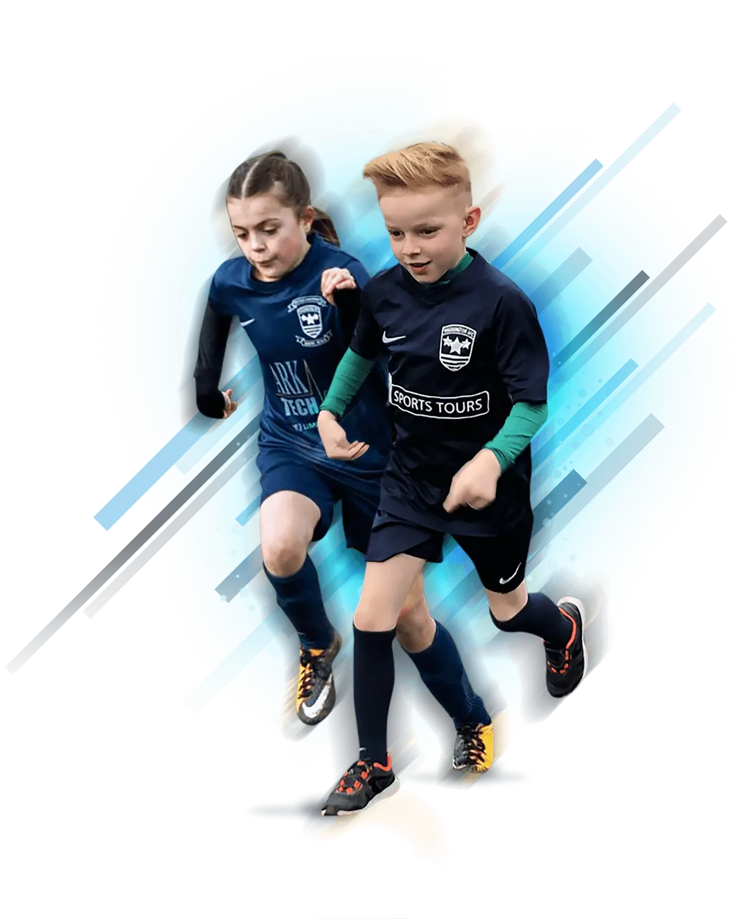 Washington FC