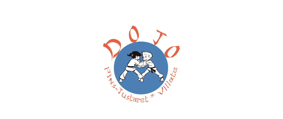 Dojo Pins-Justaret Villate