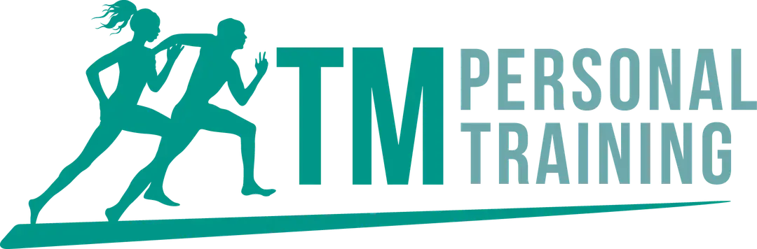 TM Personal Training / Personal Trainer
