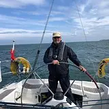 SailingNetworks