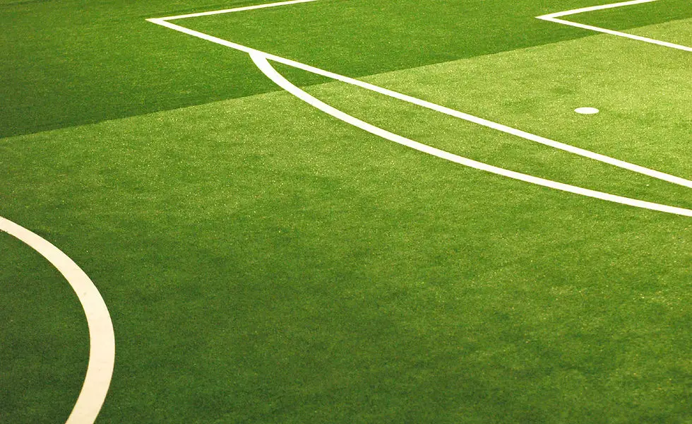KiKstart Coaching