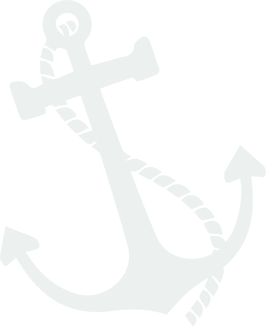 Anchor Health Centre