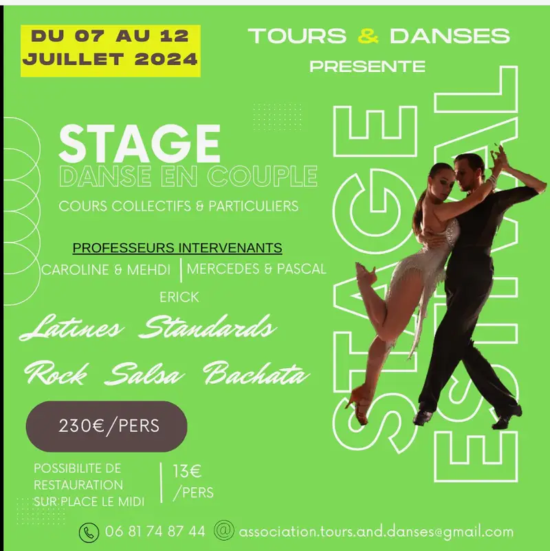 ARTDANSE SPP91