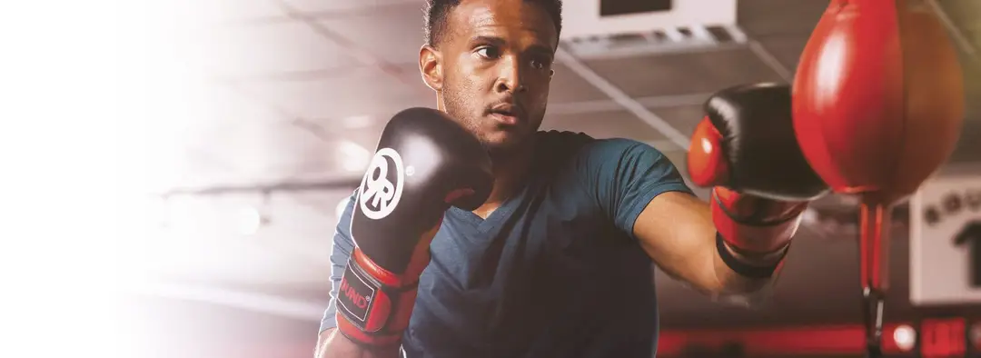9Round Fitness