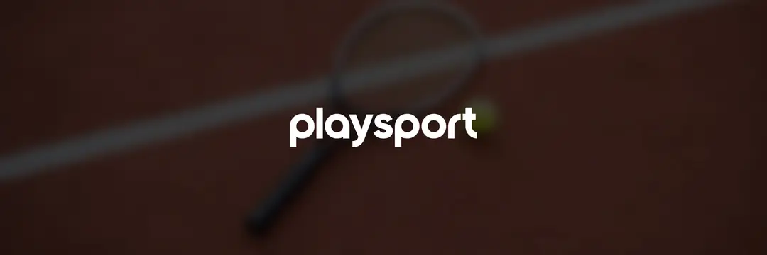 Heatherdale Tennis Club
