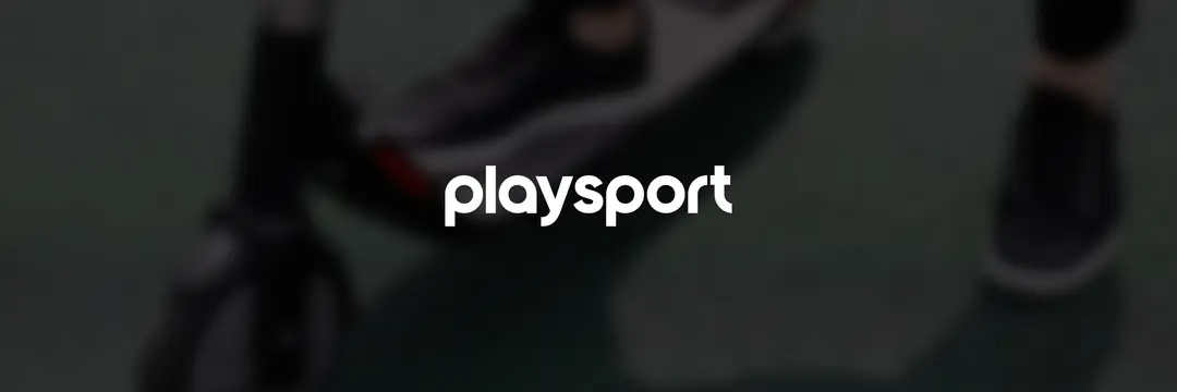 Northern Beaches Scooter Club