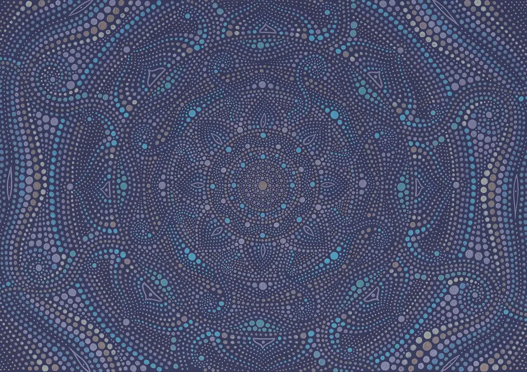 All Souls Yoga
