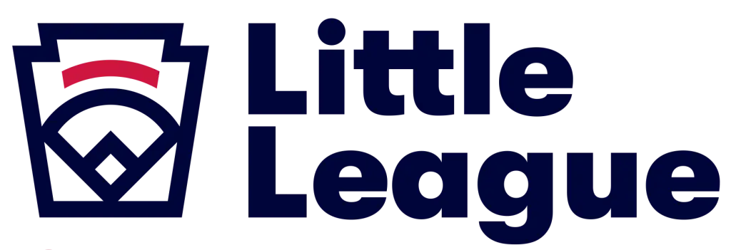 Beacon Hill Little League Clubhouse