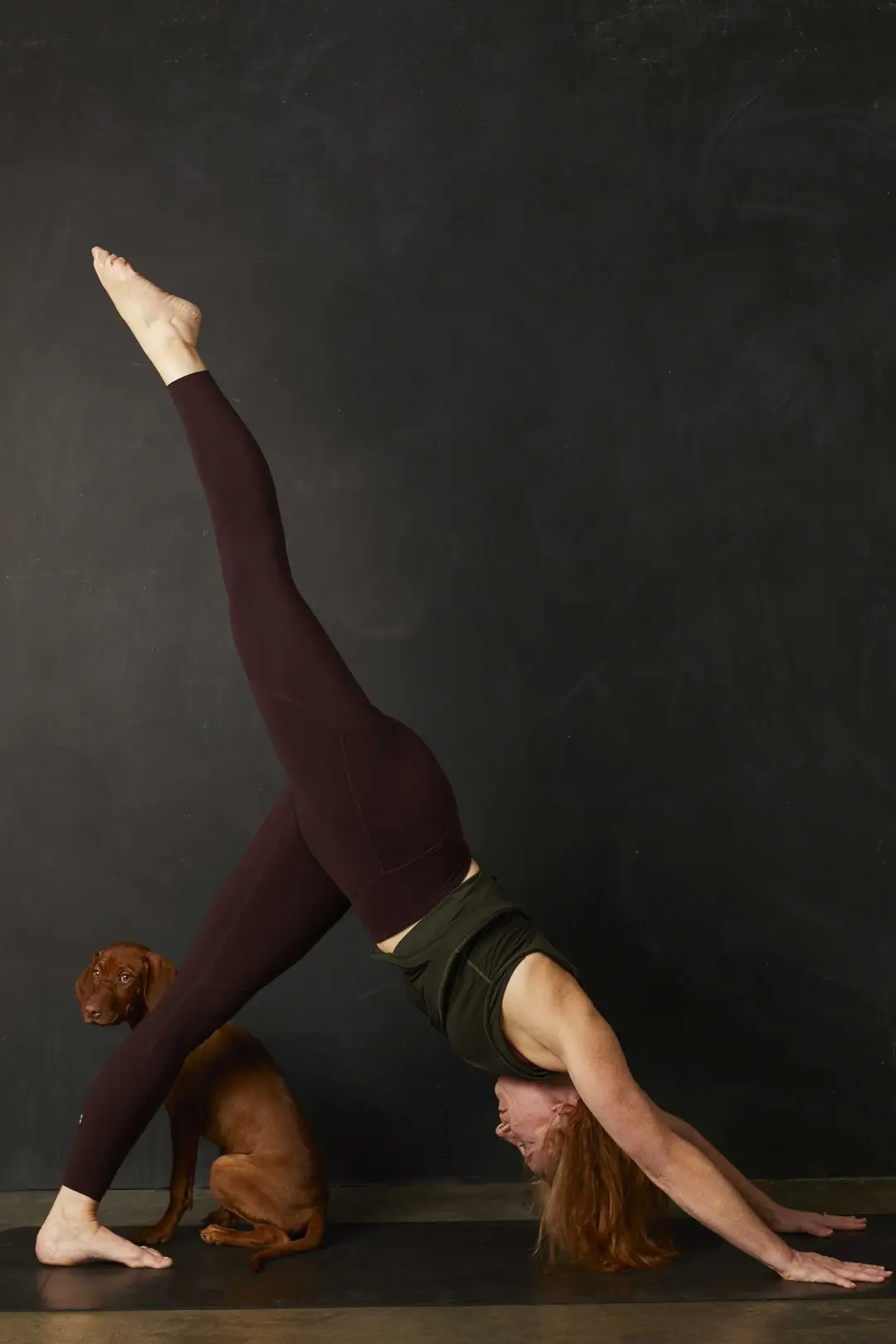 Yoga Breathworks