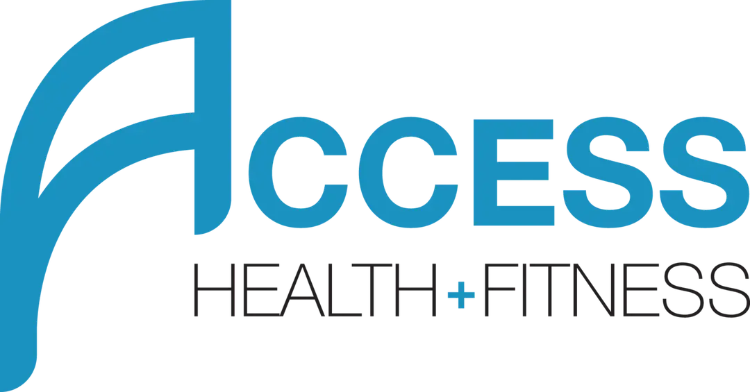 Access Health & Fitness Ltd