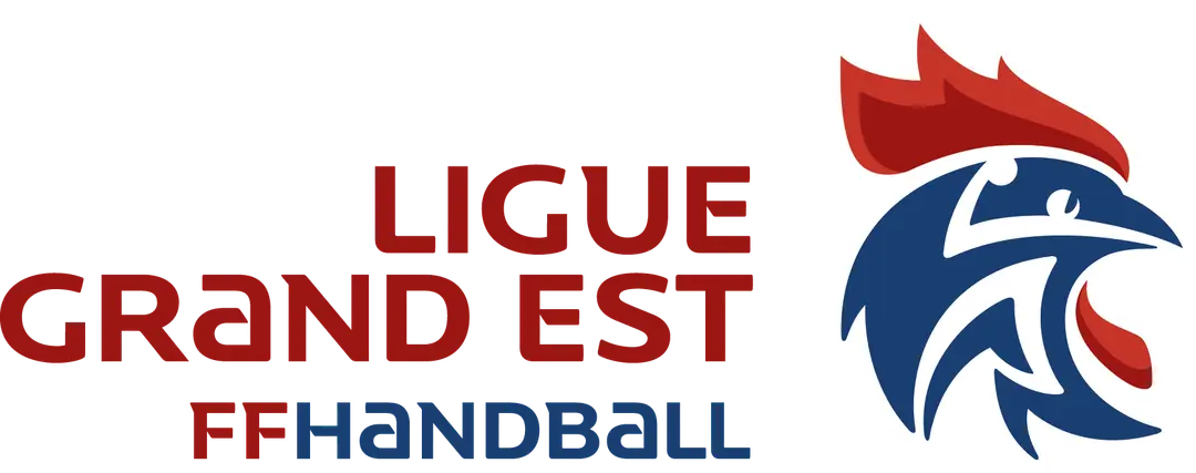 RED STAR MONTATAIRE VOLLEY BALL