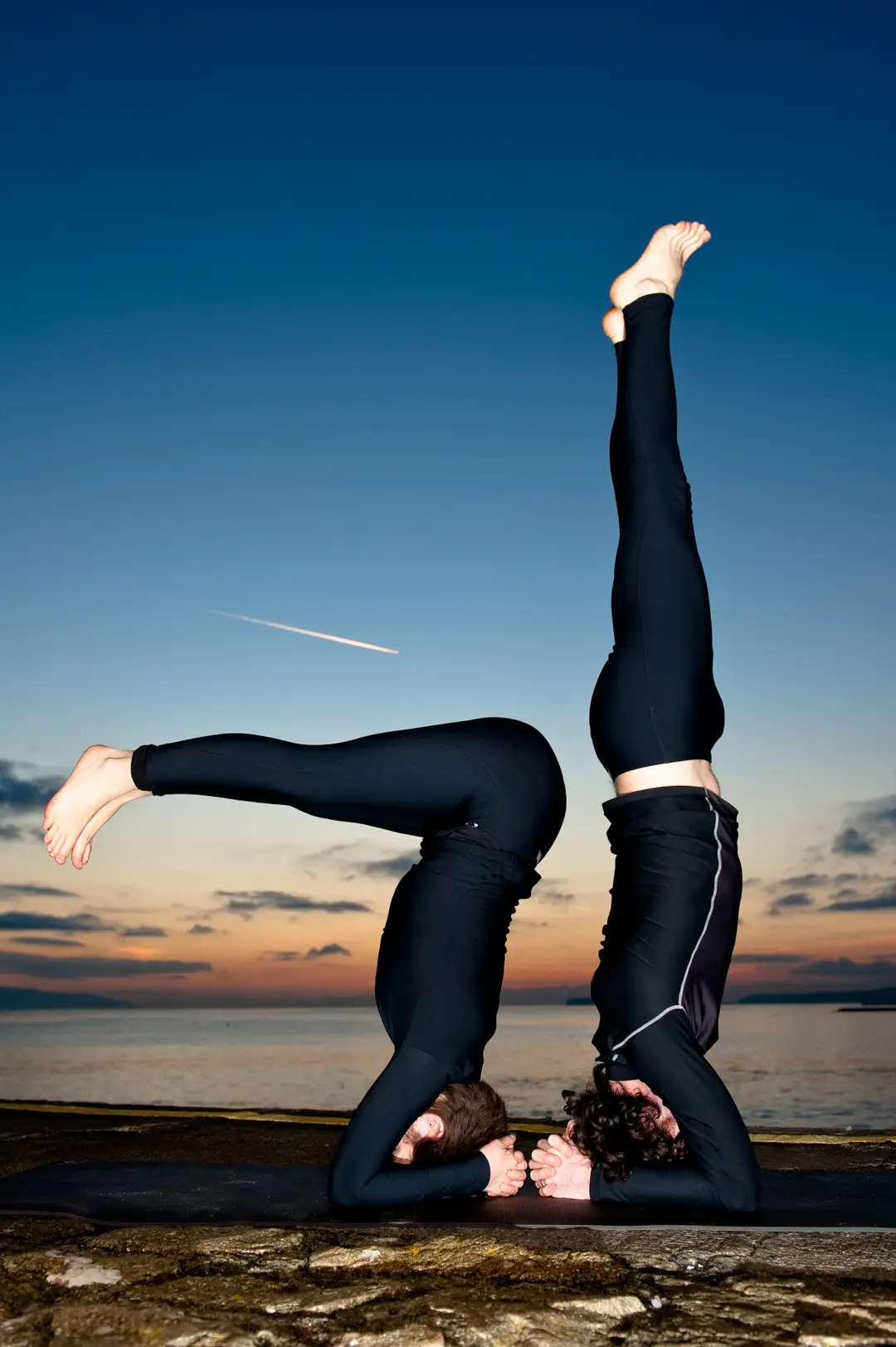 Yoga Shala Galway
