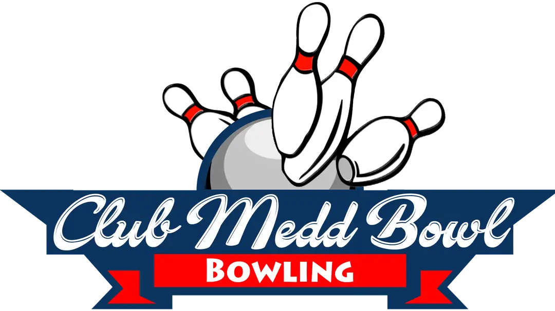 Club Medd Bowl