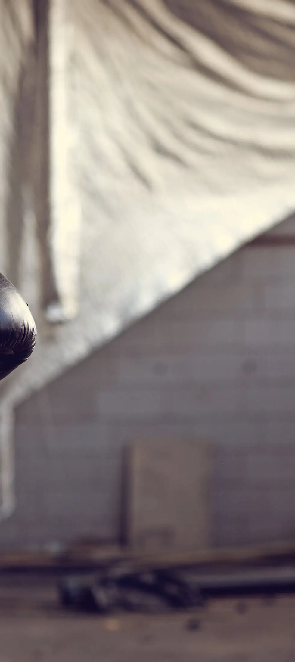 Kokoro Martial Arts and Fitness