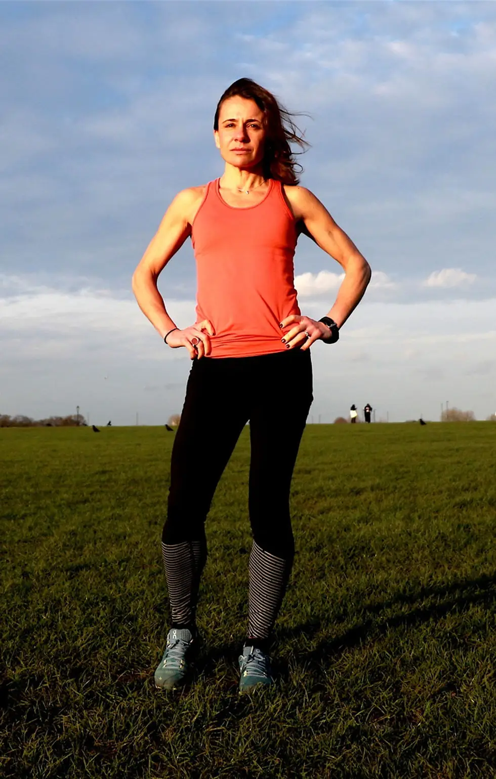 Em.FitnessCoaching