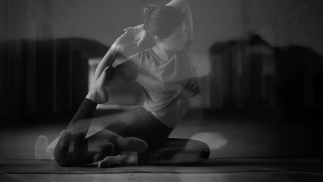 Yogaisforeveryone.net
