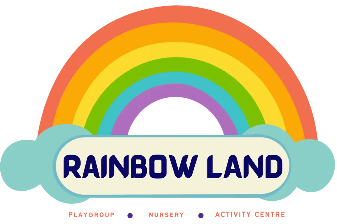 RainbowLand Playgroup Nursery and Activity Centre