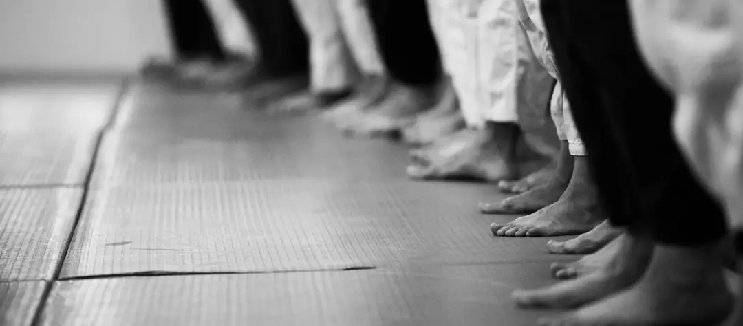5th Wave BJJ & MMA