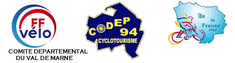 Codep