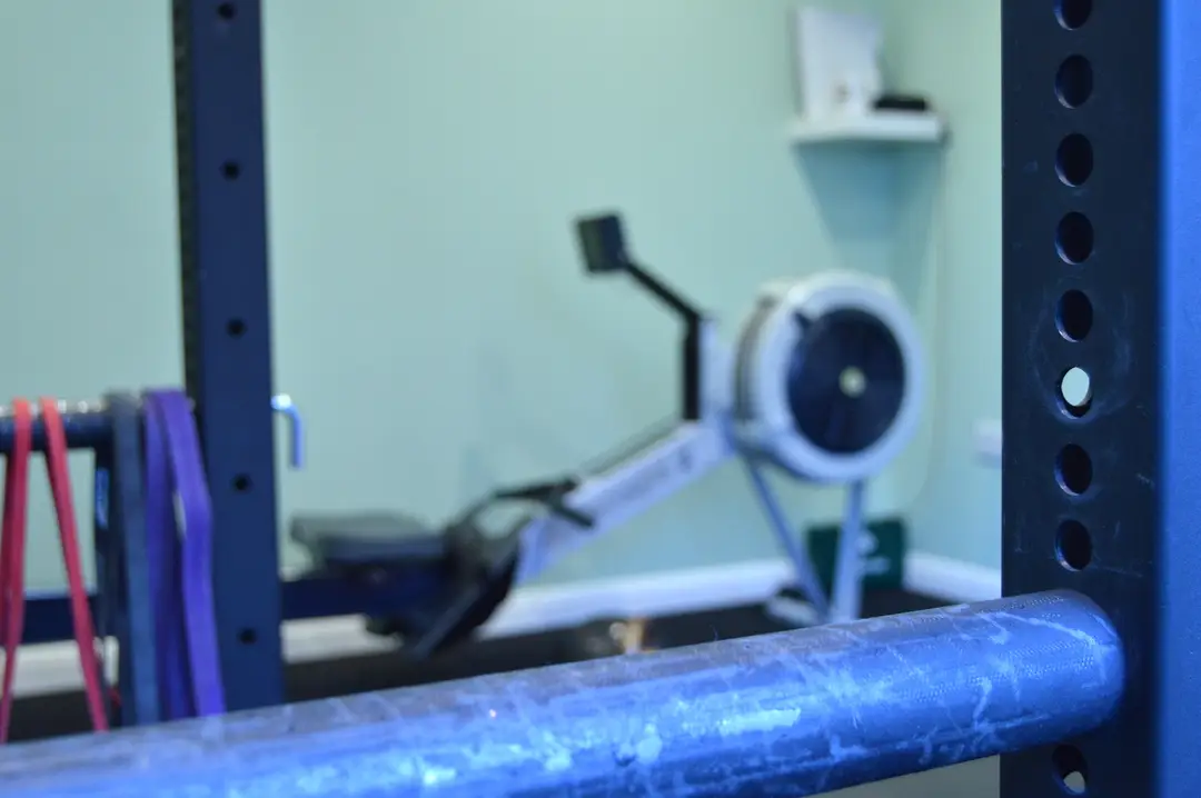 Bodytrim Studio