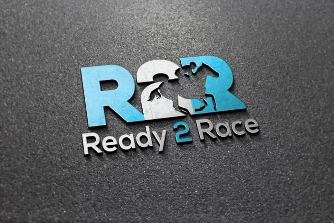 Oneworld Racing Pty Ltd