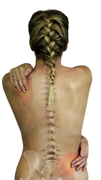 Phillip Island Sport and Rehab Clinic