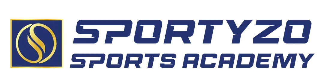 Sportyzo Sports Academy , Sector - 65 Gurgaon | TENNIS | BADMINTON | FOOTBALL | CRICKET Academy In Gurugram
