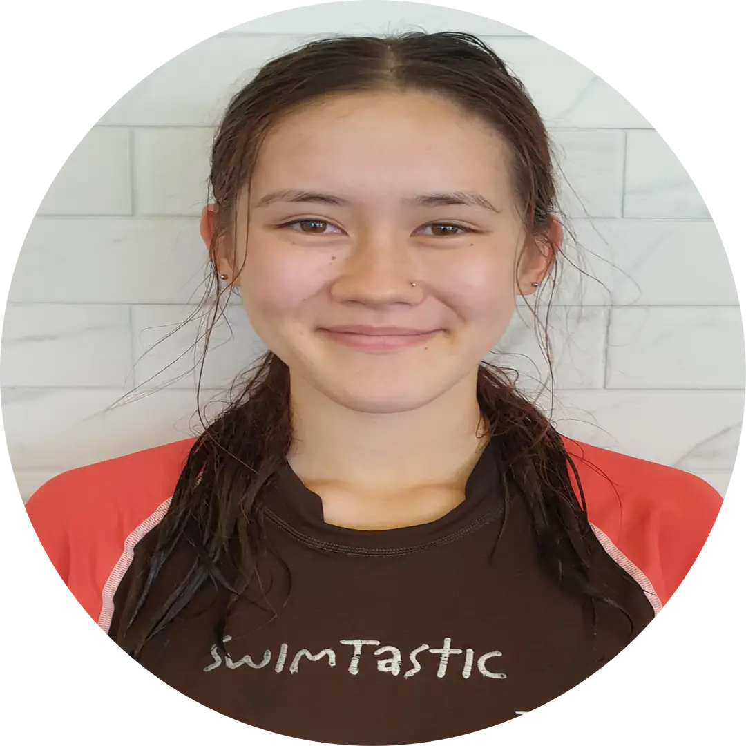 SwimTastic