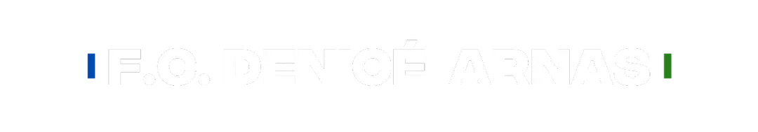 FC Denicé Arnas